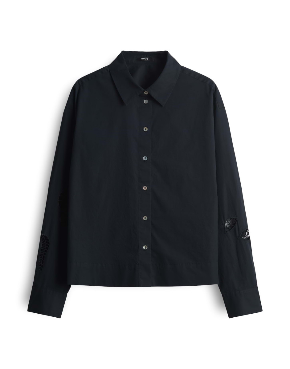 Jacke "Fotanis"