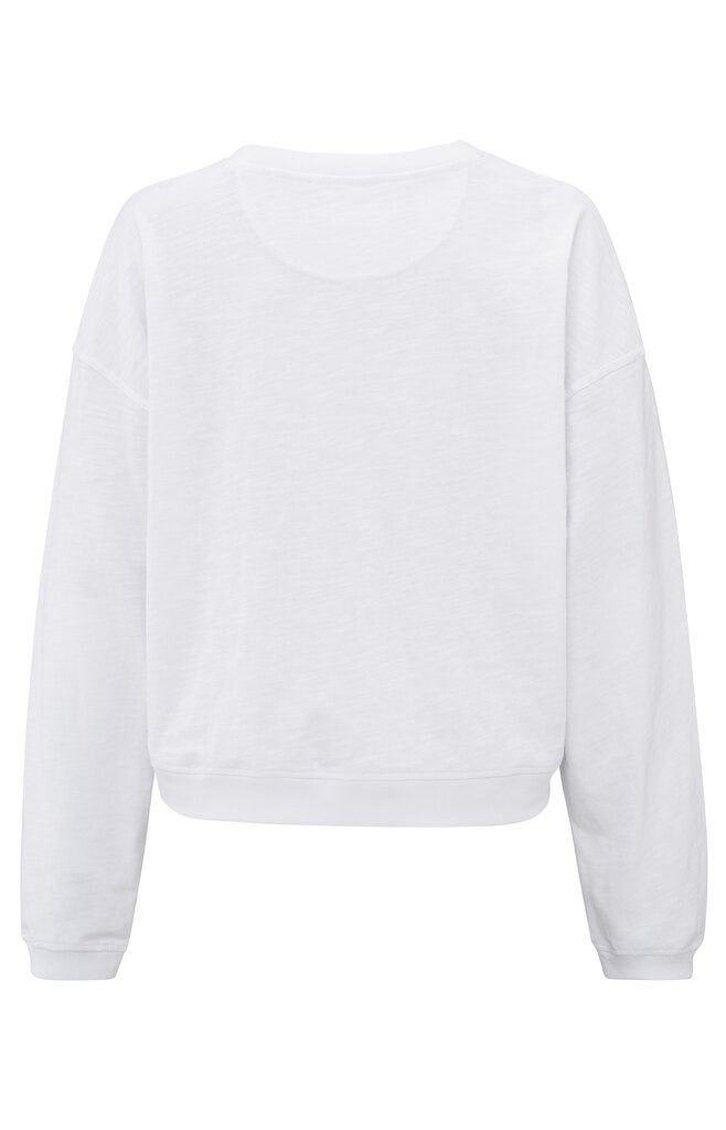 Oversize-Sweatshirt