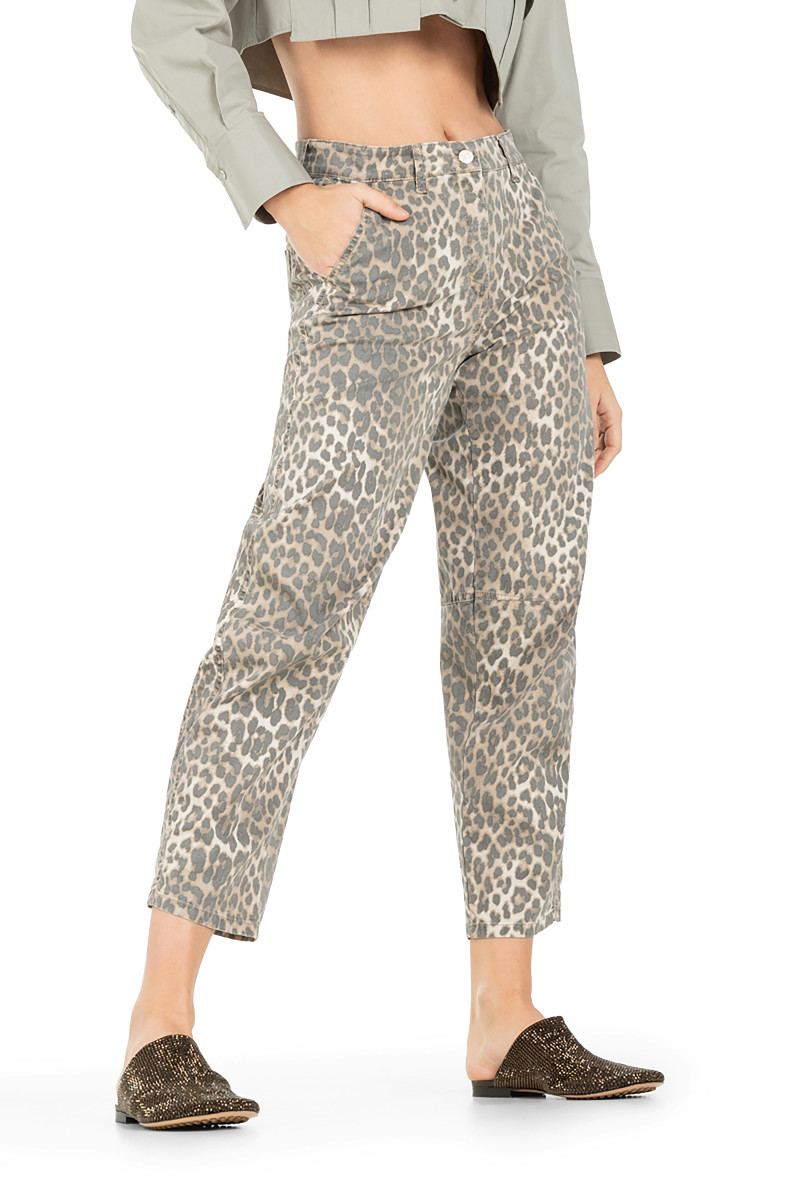 Hose "Eve"