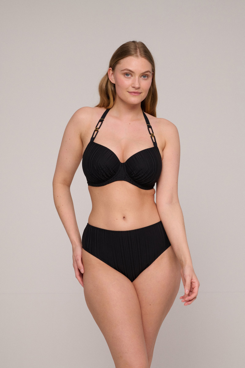 Bikini Taillenslip