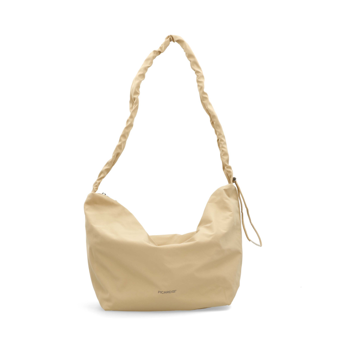 Tasche "Santorin"