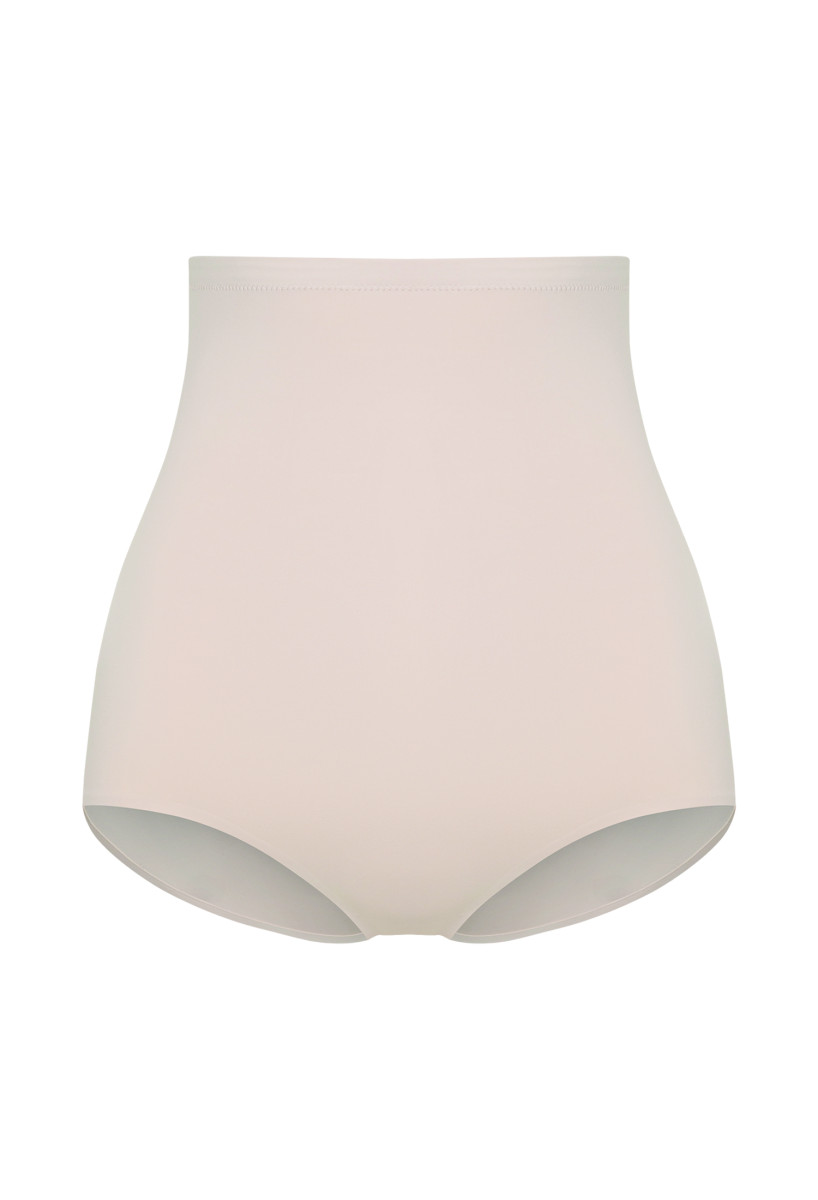Miederhose