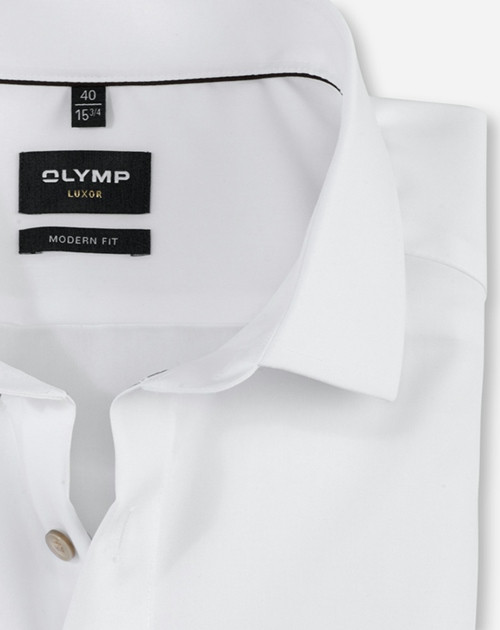 OLYMP Luxor