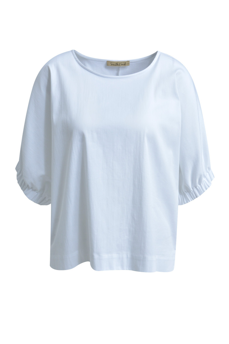 Bluse