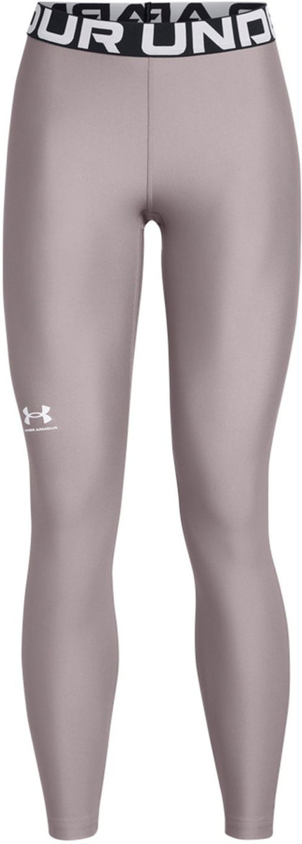 Leggings grau