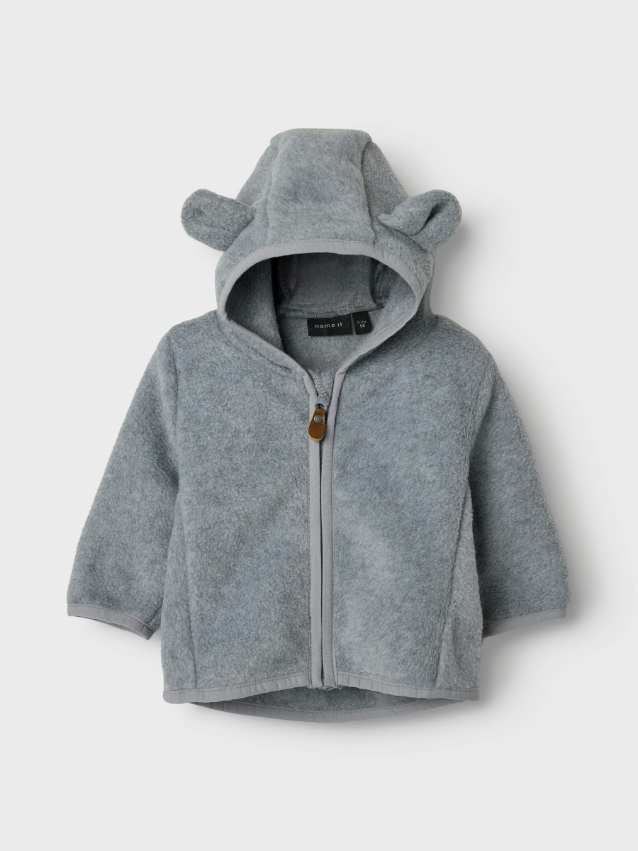 Jacke