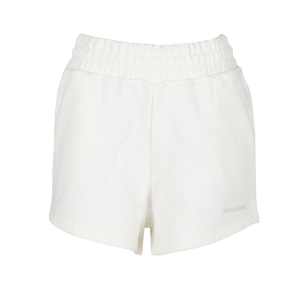 Sweatshorts "Wiluna"