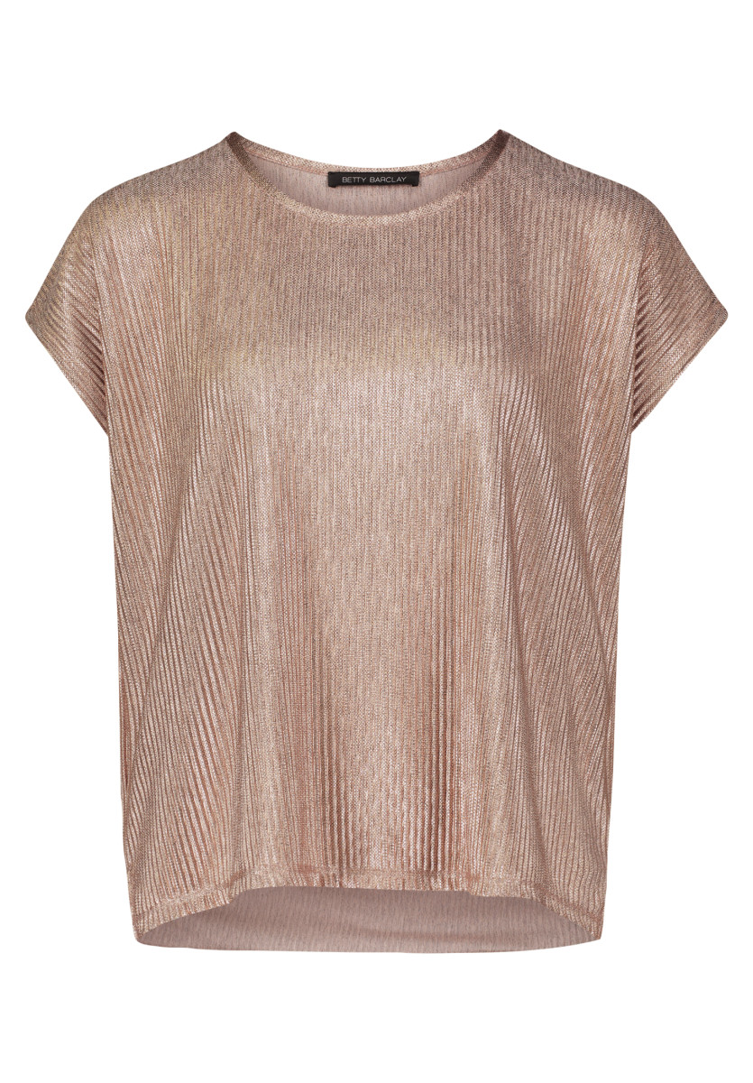 Casual-Shirt