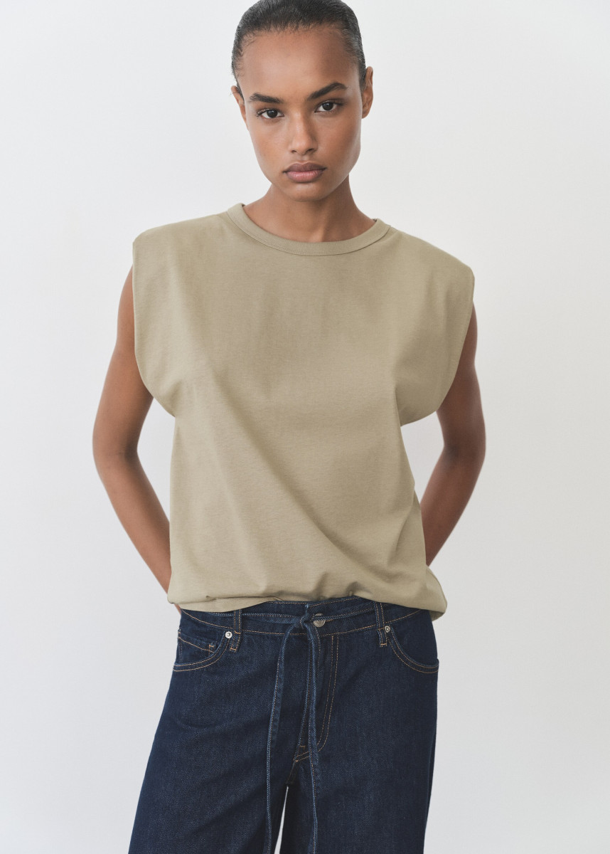 Shirt "Viri"