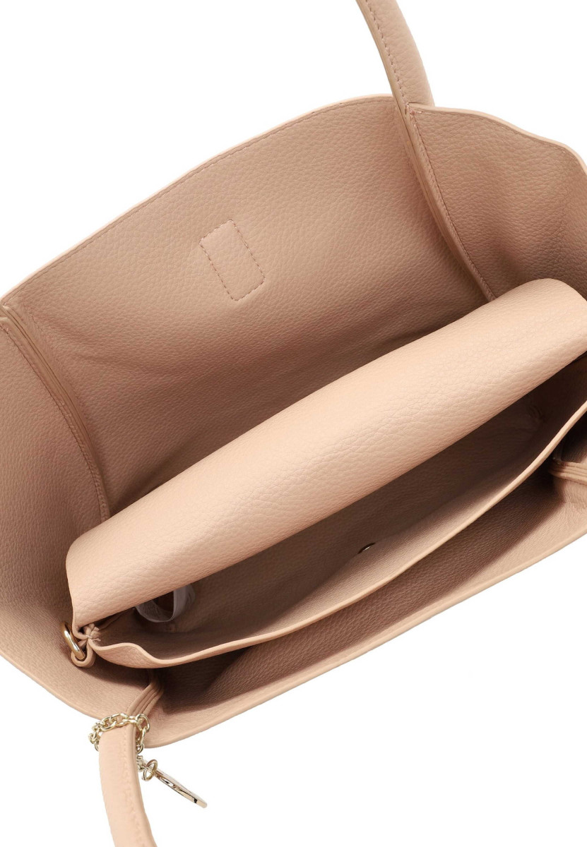 Shopper "Fenja"