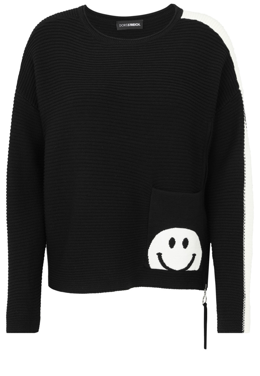 Pullover