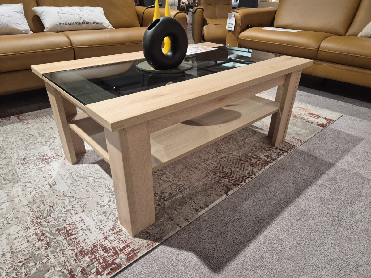 Couchtisch "IL 2110"