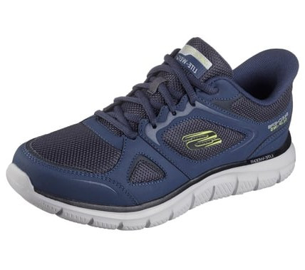 Sportschuhe