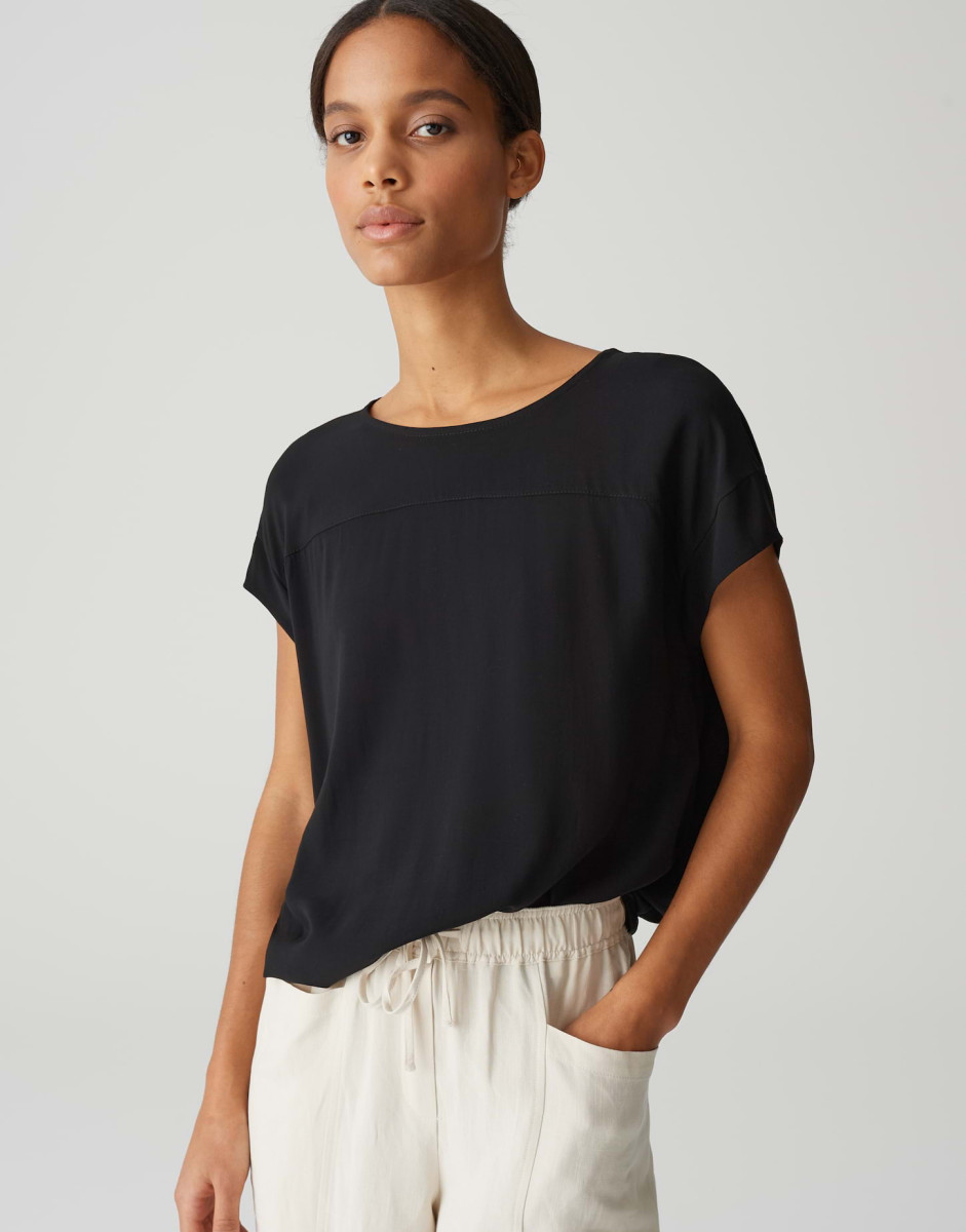 T-Shirt "Sesonne"