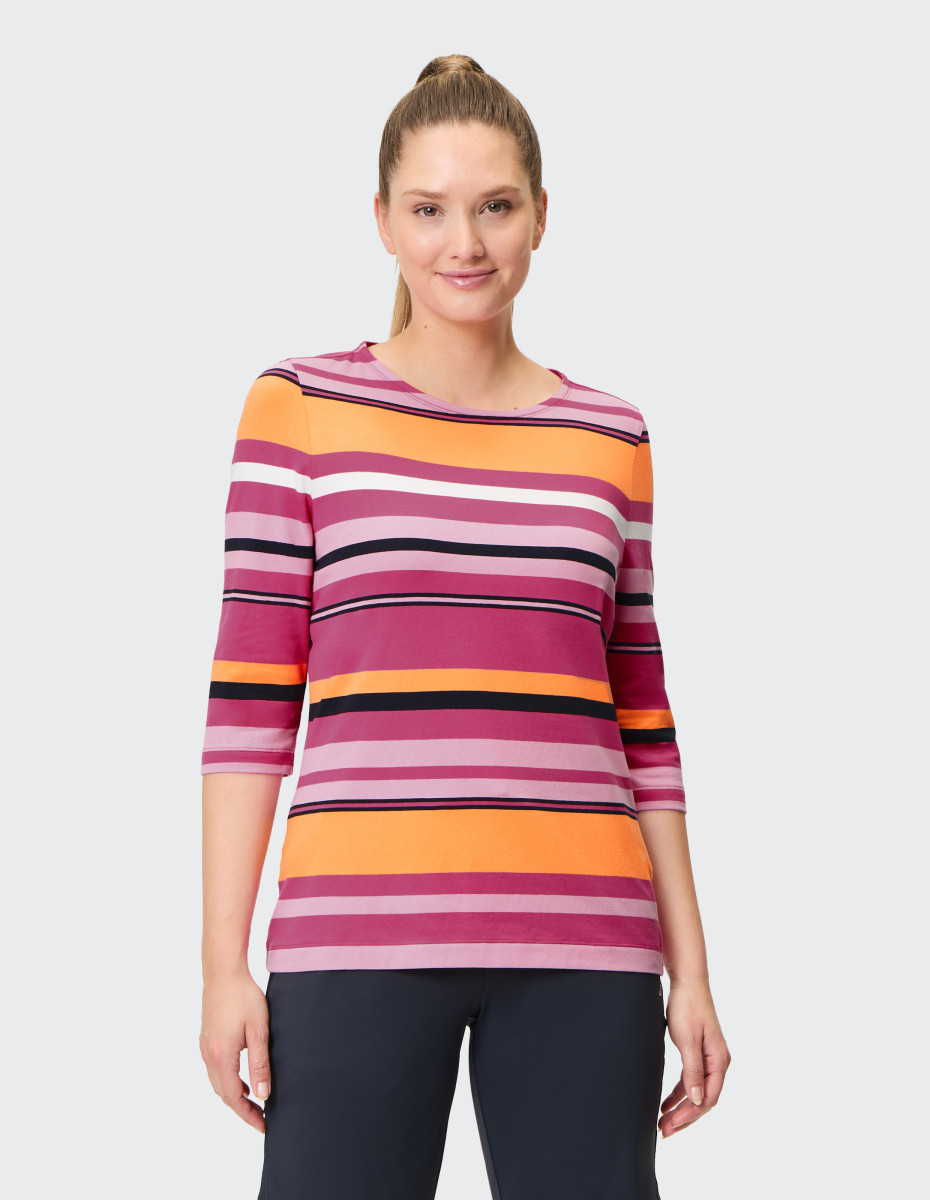 Sweatshirt "SARINA"