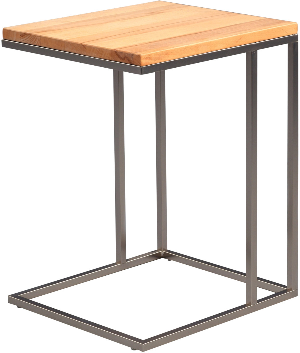 Beistelltisch "Odis"
