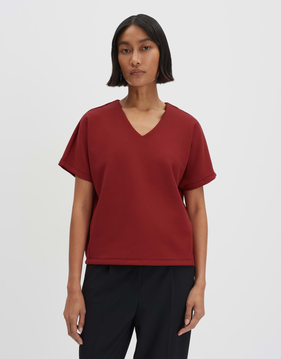 Sweatshirt "Ulinde"