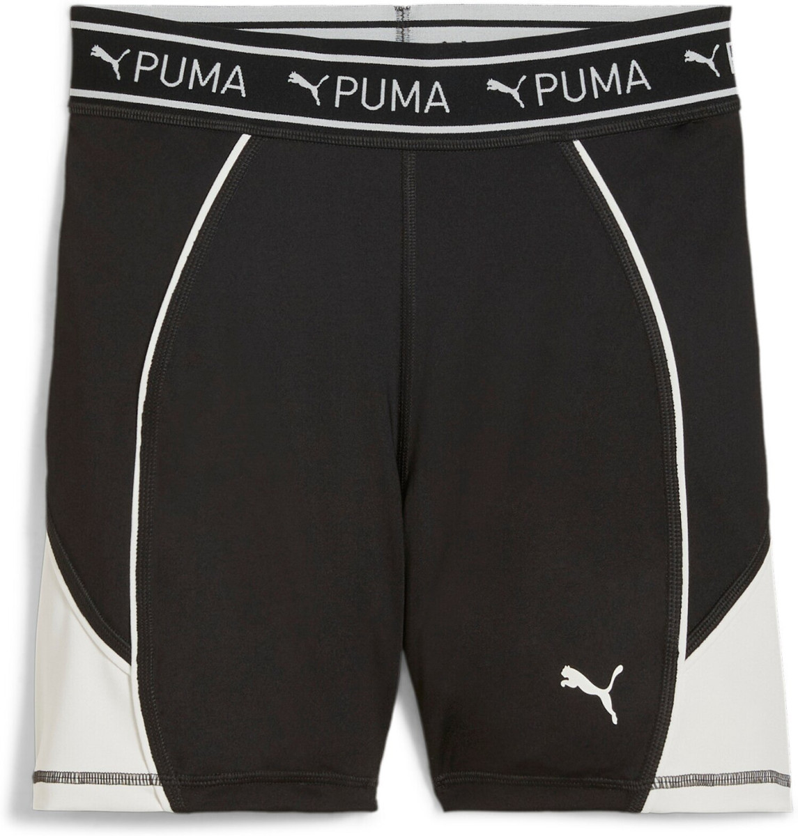 Shorts "PUMA FIT TRAIN"