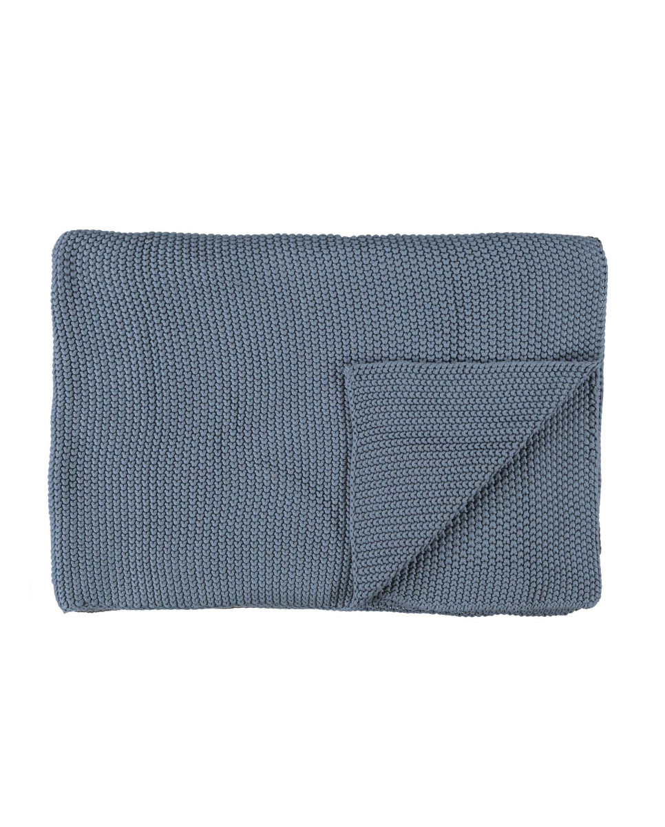 Überwurf "Nordic knit"