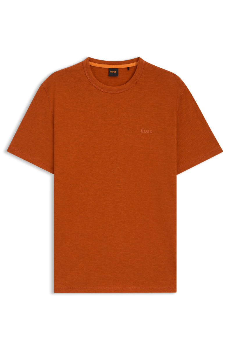 T-Shirt "Tegood"