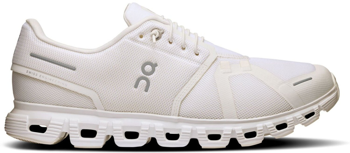 Sneaker "Cloud 6"