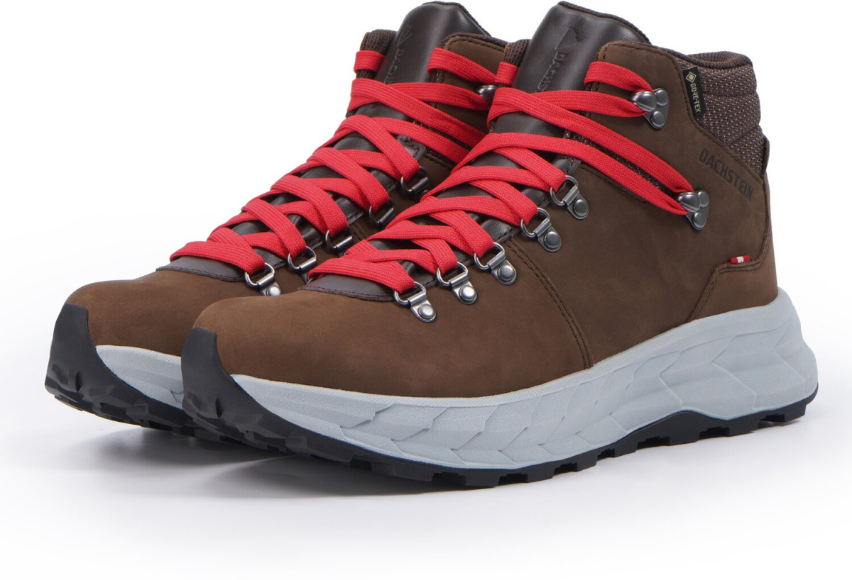 Herren-Stiefel "Atlas GTX"