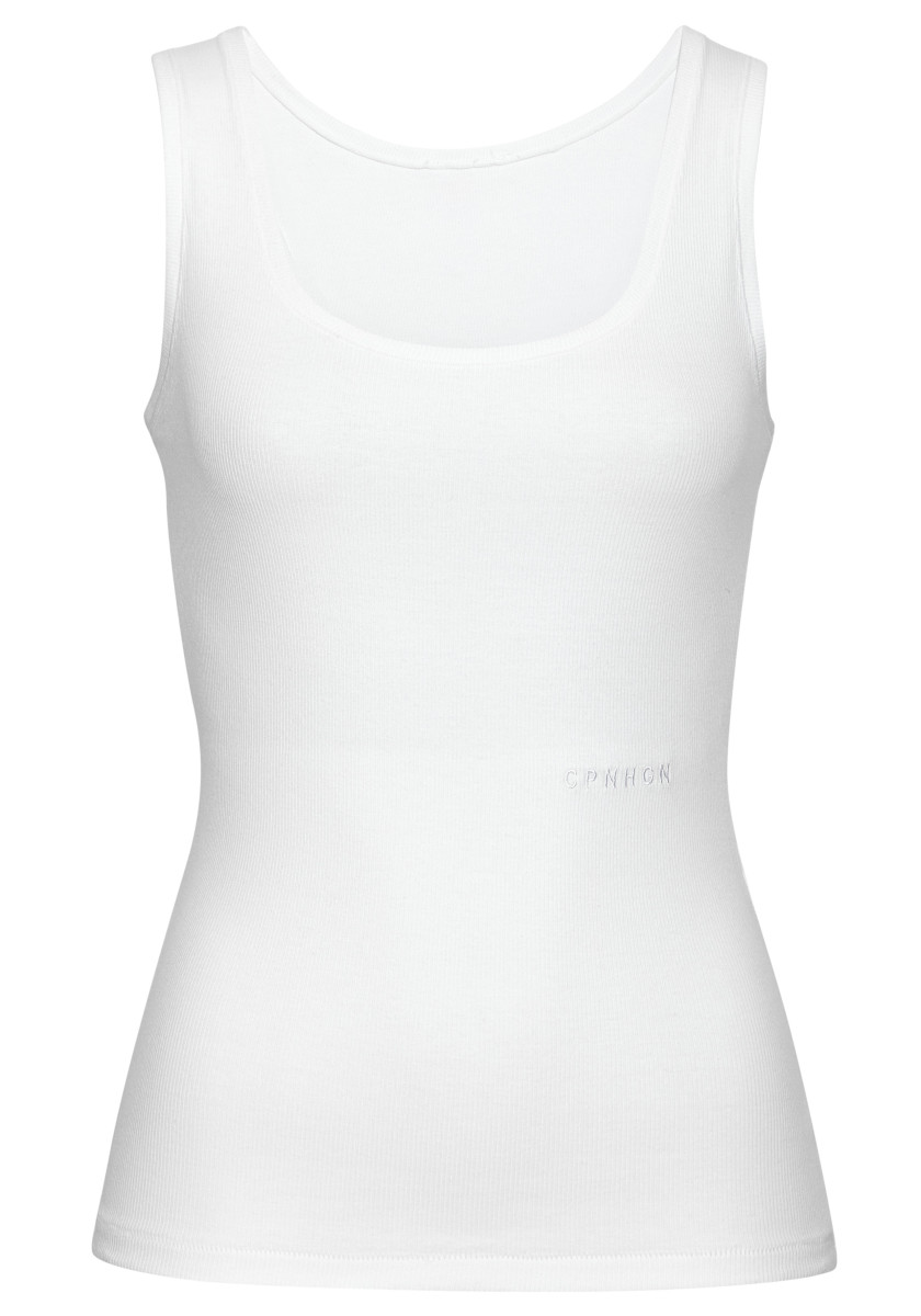 Achseltop
