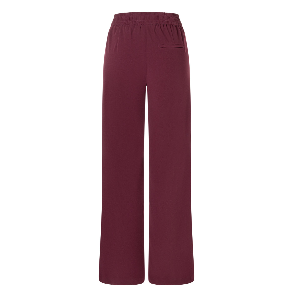 Hose "Chiara"