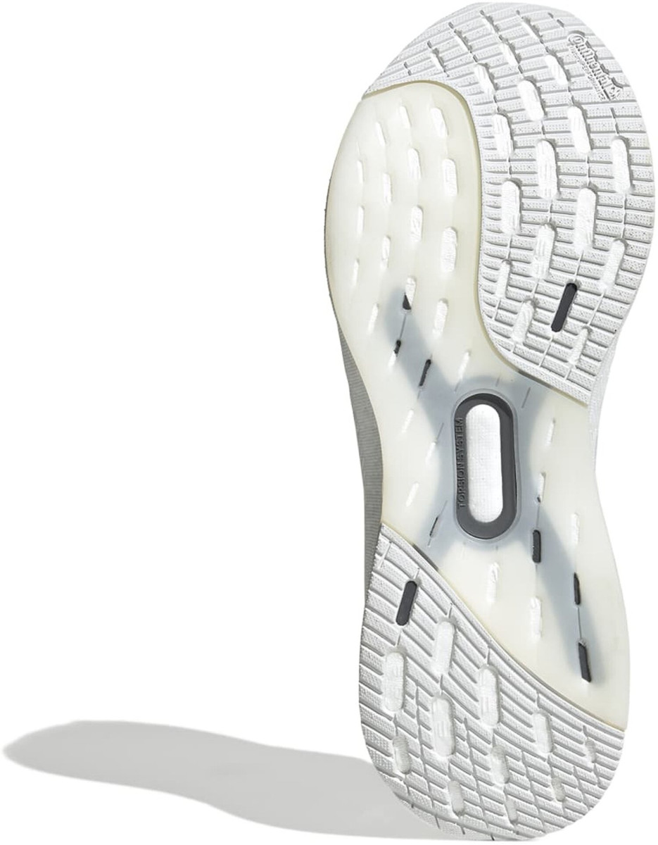 Laufschuhe "Ultraboost 5"