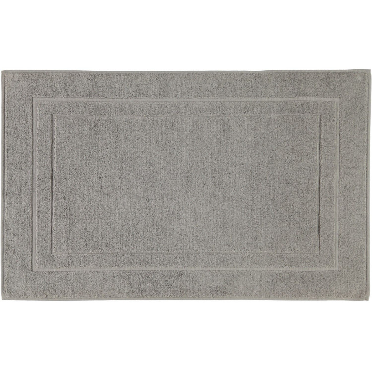 Badematte "Classic"