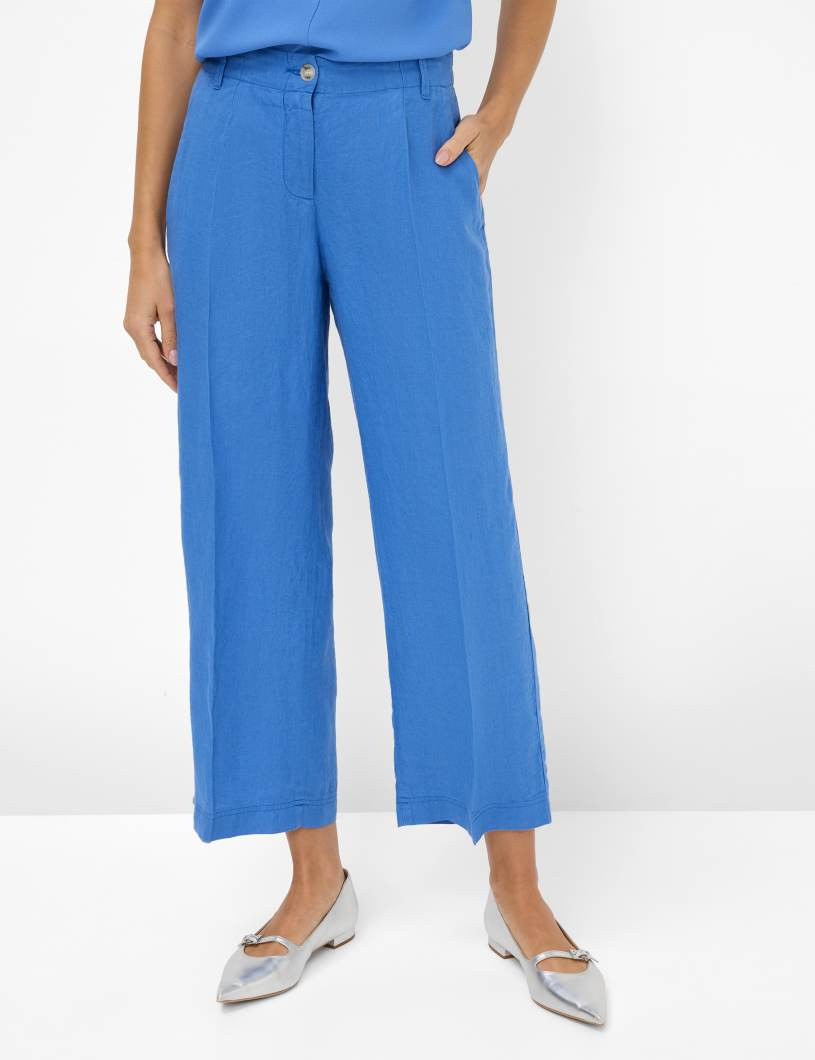 Hose "Style Maine S"