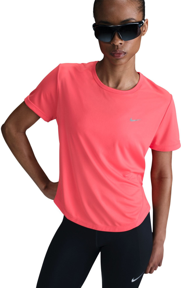T-Shirt "Tempo"
