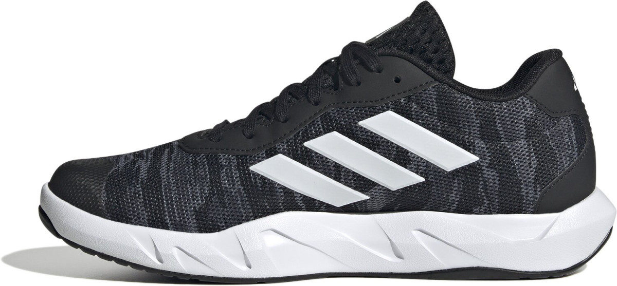 Workoutschuhe