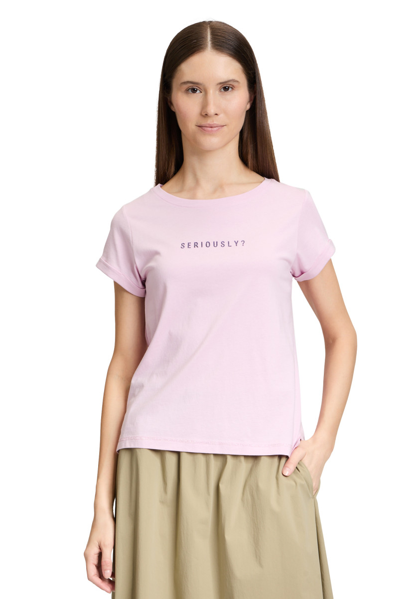 Printshirt