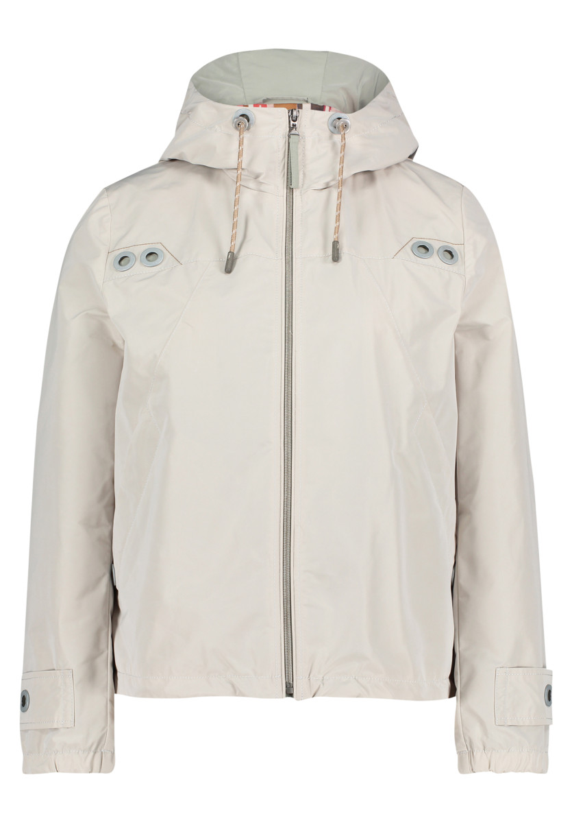 Sommerjacke