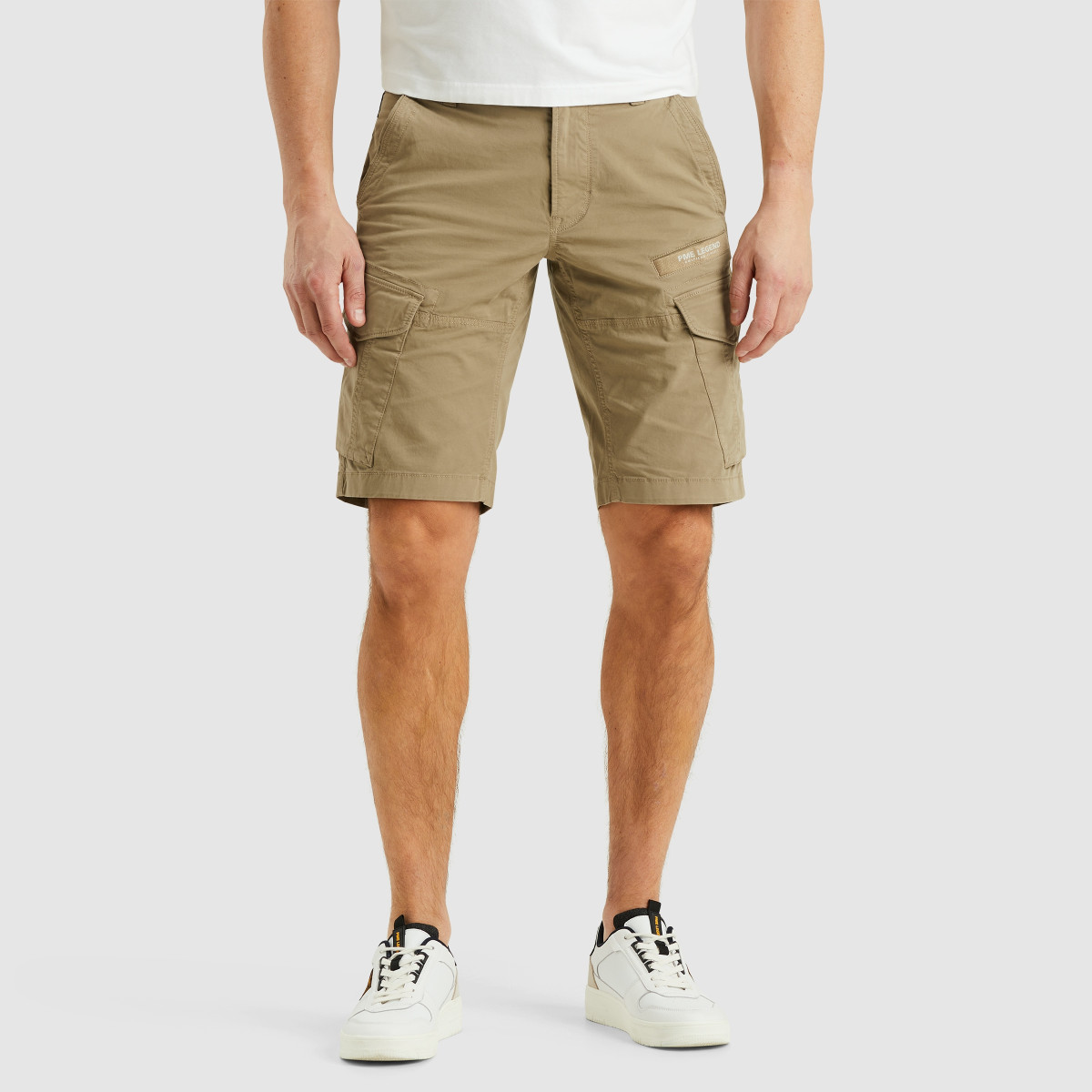 Cargo-Shorts