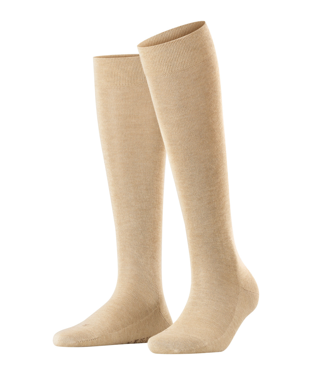 Socken