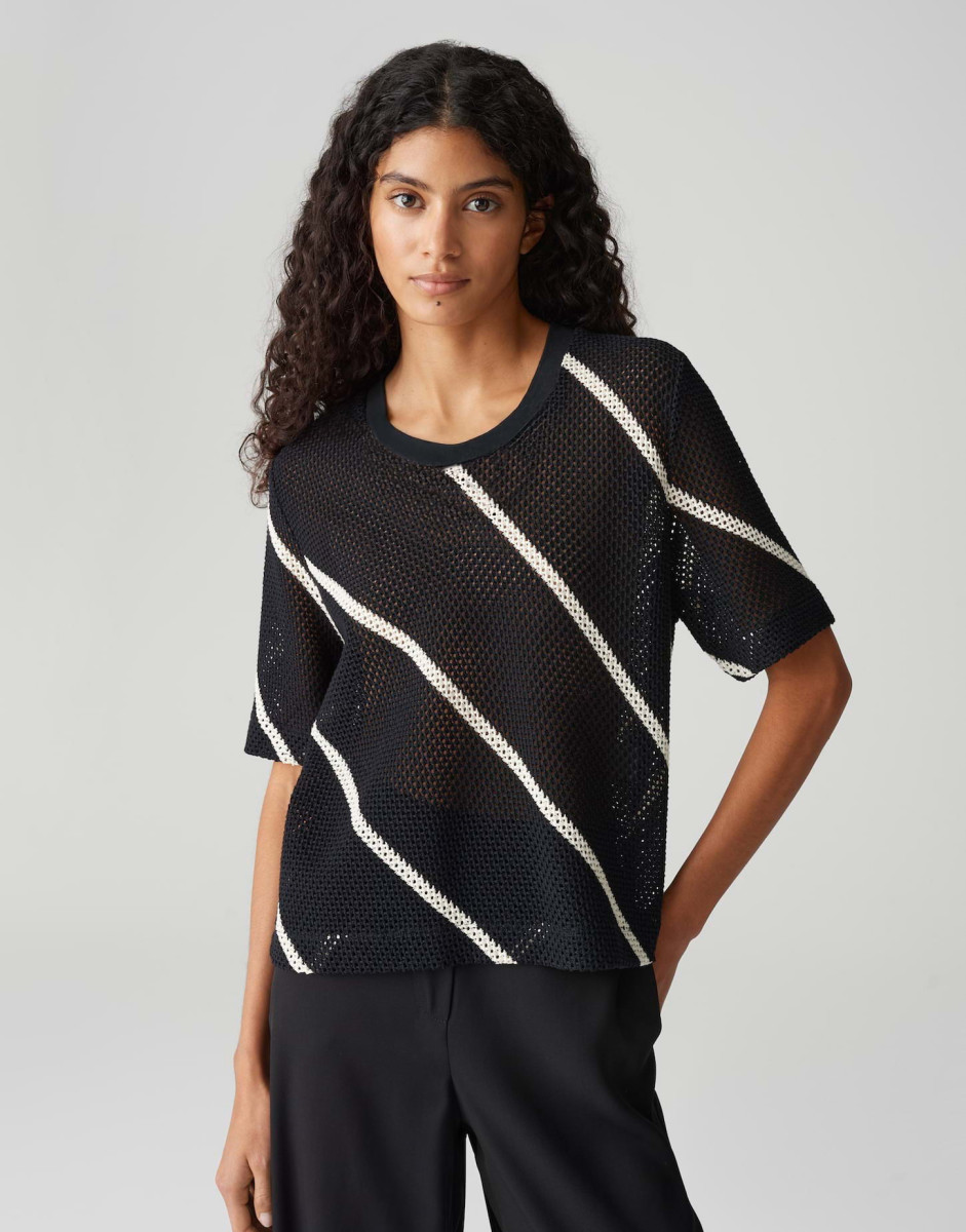 Shirt "Gemukki"