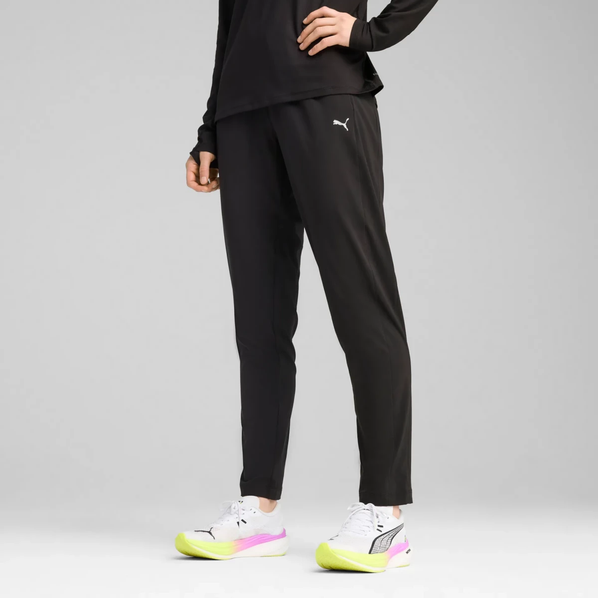 Jogginghose