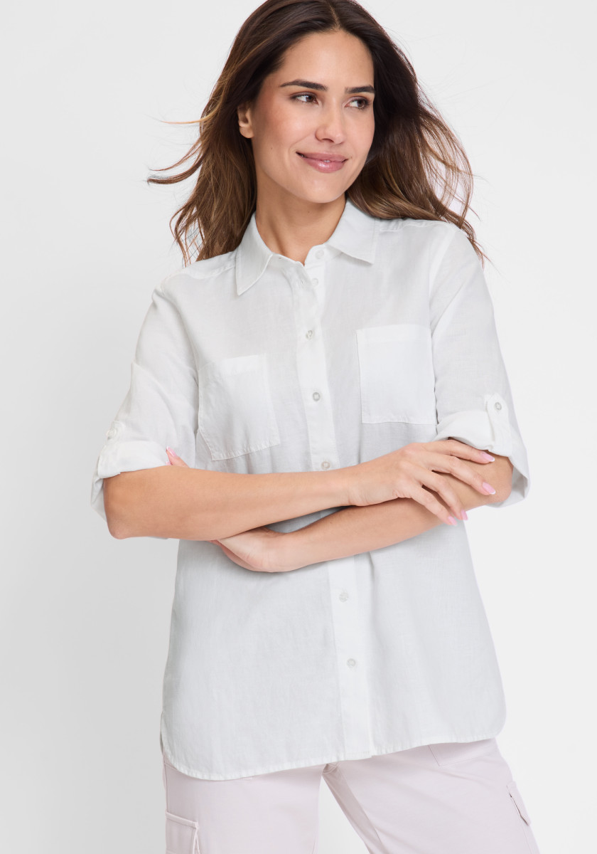 Bluse