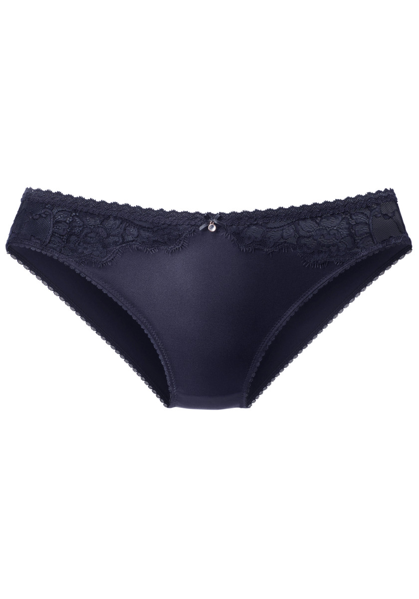 Slip "Alana"