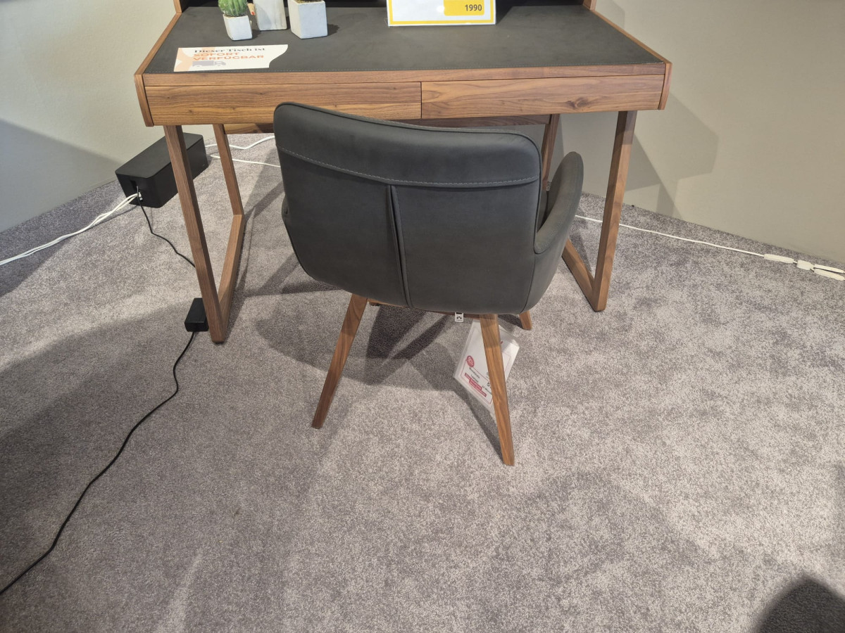 Stuhl "H100"