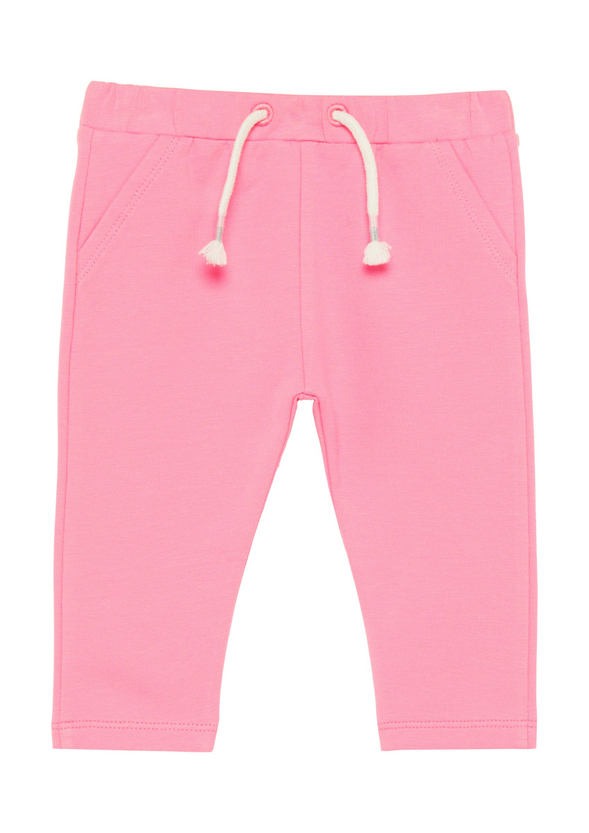 Weiche Leggins