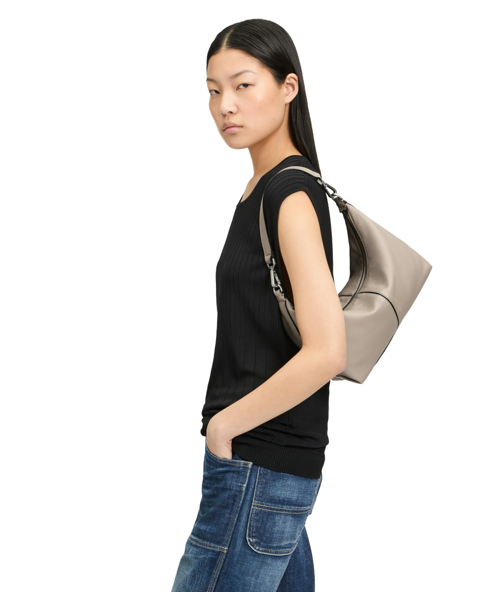Tasche