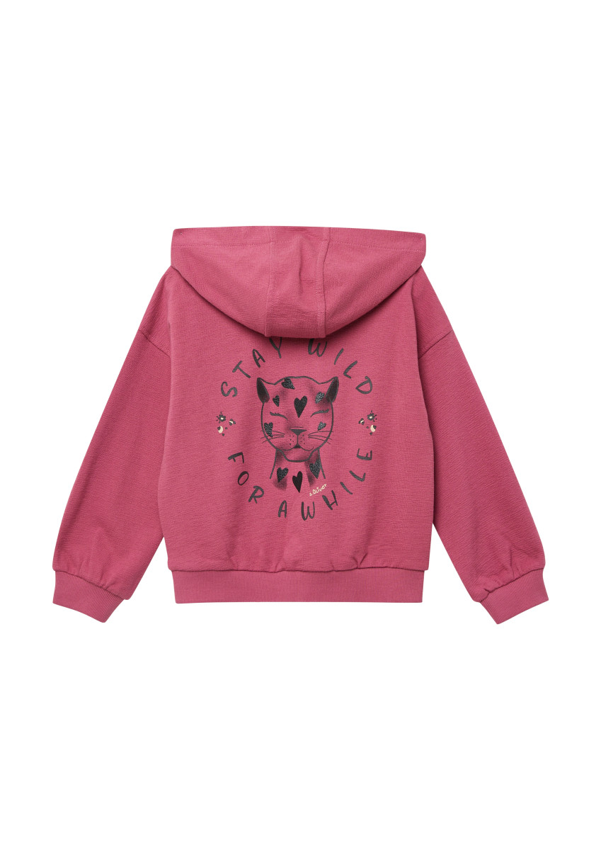 Oversize-HoodieOversize-Hoodie