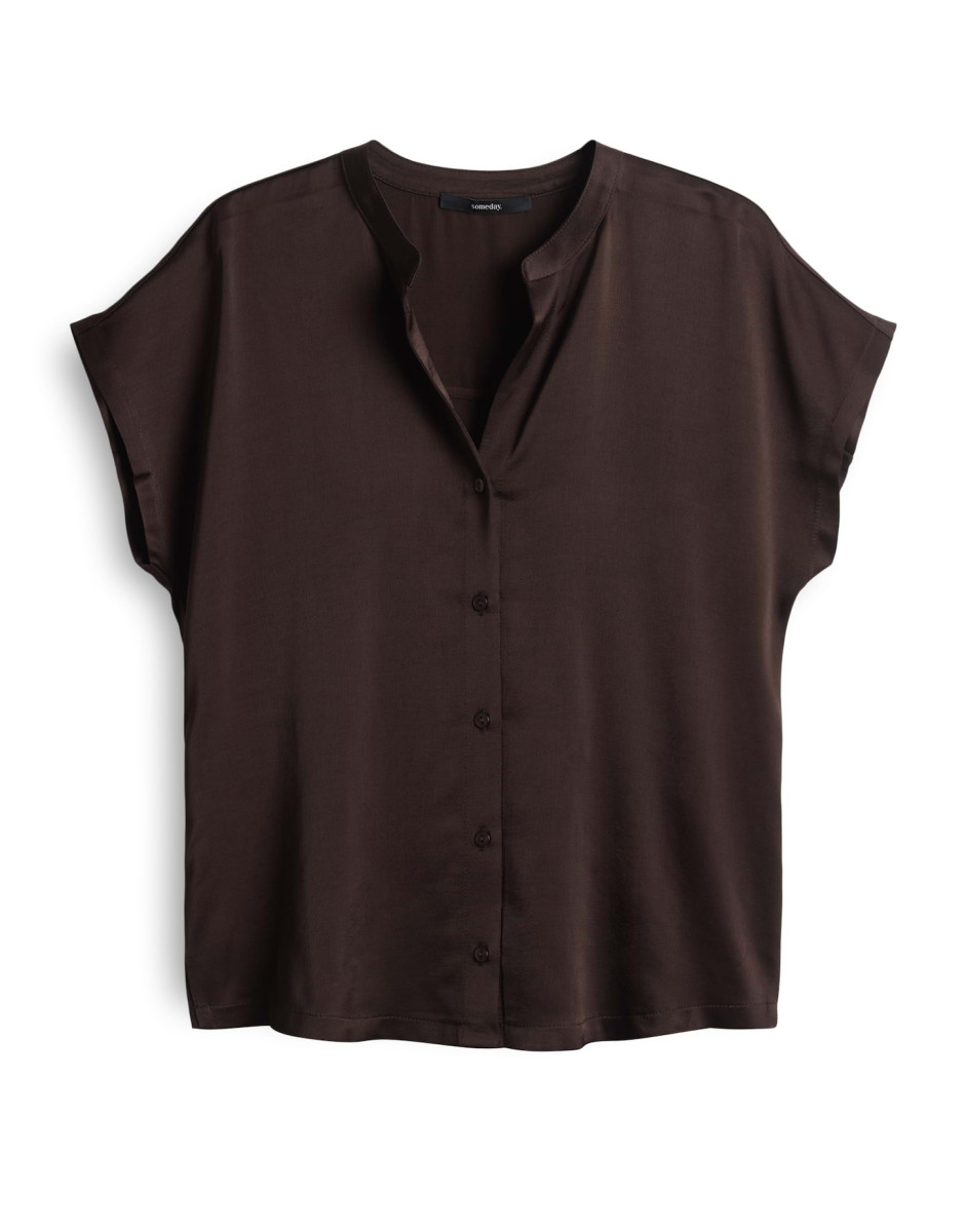 Shirt "Koralie"