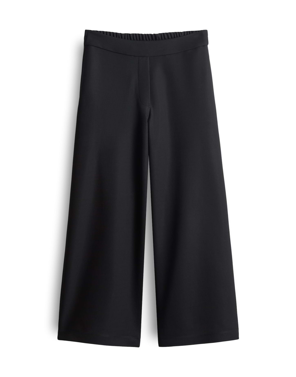 Hose "Cenya"