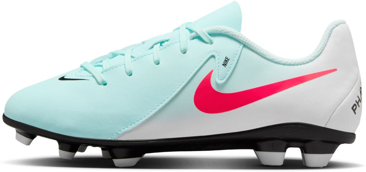 Fussball-Rasenschuhe "GX II CLUB FG/MG"
