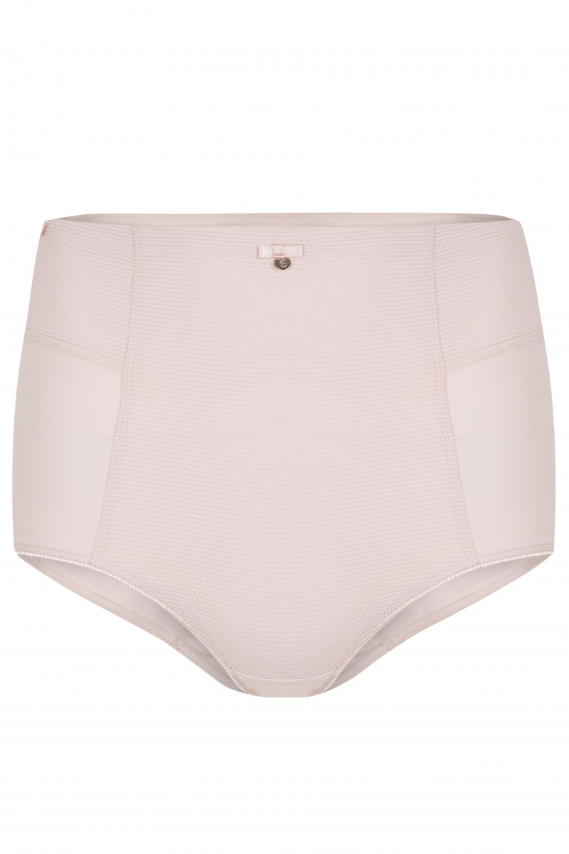 Slip rosa