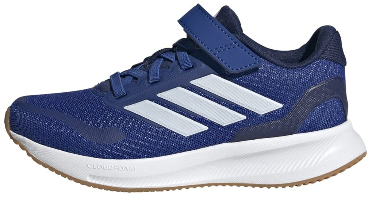 Workoutschuhe "Runfalcon 5"
